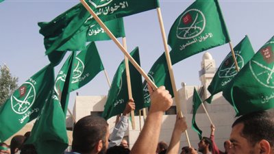 قائد مراجعات الإخوان يطالب الشباب بإعادة النظر في انتمائهم للجماعة