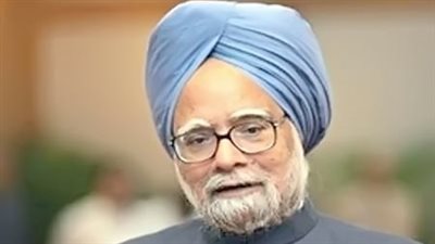 رئيس وزراء الهند يتهم إيطاليا بانتهاك قواعد الخطاب الدبلوماسى