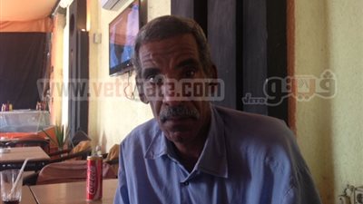 شركات وشخصيات نافذة تستولى على 5 آلاف فدان.. بالسويس