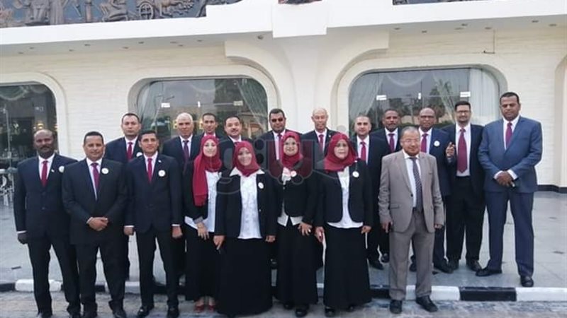 فيتو