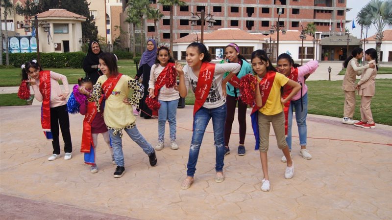 فيتو
