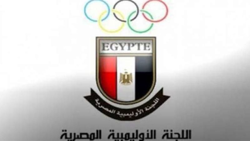 فيتو
