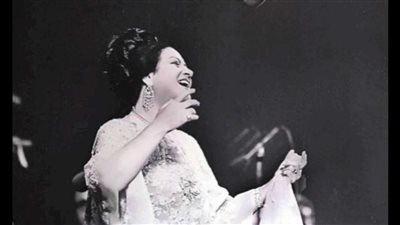 سر الخطابات الخضراء من أم كلثوم لزكريا أحمد