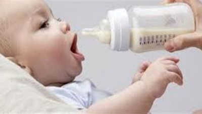 للامهات..الفطام المبكر يؤثر سلبا على صحة طفلك