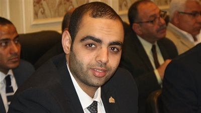 نائب: رسائل السيسي لأعضاء مجلس النواب بمثابة تكليف بتوعية الشعب