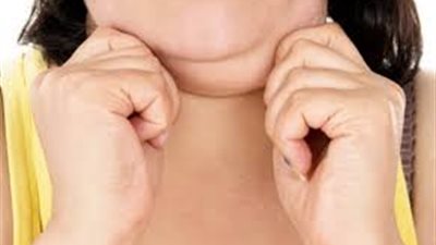 الفيزر الحل الأمثل للتخلص من «اللغد» في أقل من ساعة