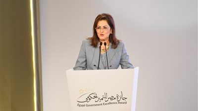 التخطيط: الانتهاء من الهيكل التنظيمي لصندوق مصر السيادي خلال شهرين