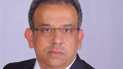 «البريد» يعلن نتيجة مسابقة تصميم لطابع قناة السويس الجديدة.. قريبًا