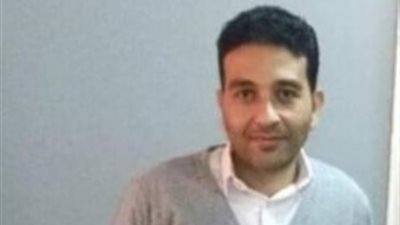 نشرة الحوادث: استشهاد رئيس مباحث قوص بعدة طلقات نارية خلال حملة أمنية بقنا