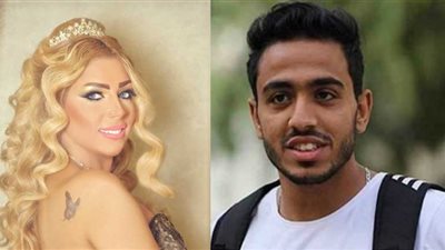 أولى جلسات محاكمة «كهربا» اليوم في تبديد منقولات زوجية