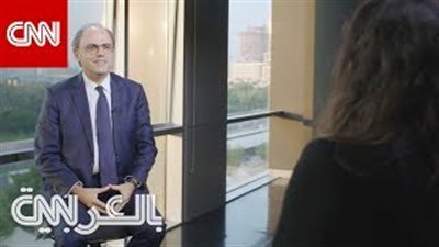 صندوق النقد: مصر تصدرت مشهد النمو الاقتصادي في الشرق الأوسط (فيديو)