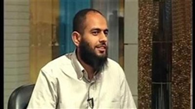 حزب الشعب السلفى يرفض أى شروط مسبقة للحوار