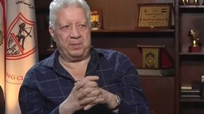 مجلس الزمالك يؤجل التجديد لمعروف وتوفيق.. تعرف على السبب