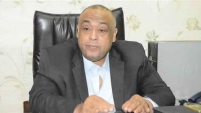 عضو شركات السياحة يستبعد تنفيذ كوتة شهري رجب وشعبان للعمرة