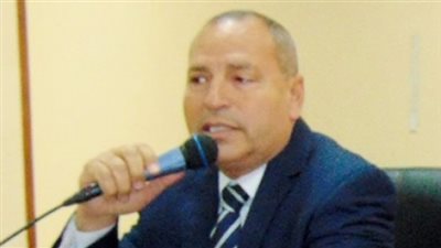 حي المعادي يخاطب مباحث الكهرباء بسبب «الكافيهات المخالفة»