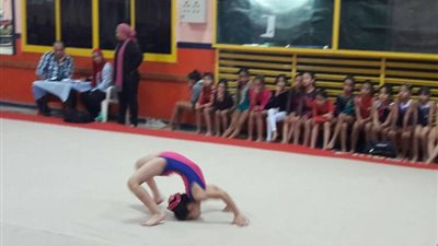 غدا.. انطلاق بطولة 