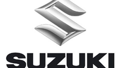 «سوزوكي» تستعرض تصميم الجيل الجديد من سيارتها أرتيجا
