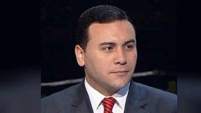 خبير قانوني: 21 ألف شائعة استهدفت إسقاط مصر خلال 3 أشهر