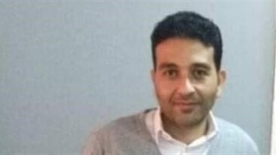 استشهاد رئيس مباحث قوص وإصابة 4 آخرين في تبادل لإطلاق النار مع عناصر إجرامية.. مصدر أمني يكشف تفاصيل المداهمة بقرية البراهمة.. تشكيلات إضافية تحاصر المنطقة.. ومحافظ قنا ينعى الشهيد