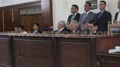 حيثيات إلغاء حكم إعدام 149 شخصا وسجن قاصر في «مذبحة كرداسة»