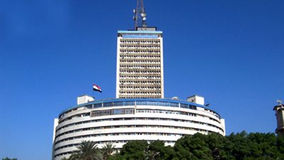 غدا.. الوطنية للتشريعات الصحفية تستأنف عملها