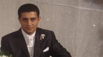 مجلس «الإنتاج» ينعي المقدم شريف محمد عمر شهيد سيناء