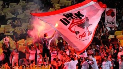 مصدر أمنى: لدينا تعليمات بالتعامل بحسم مع 