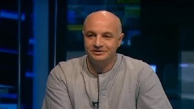 نقيب الفلاحين: القمح لا يحقق هامش ربح مجزٍ للمزارع