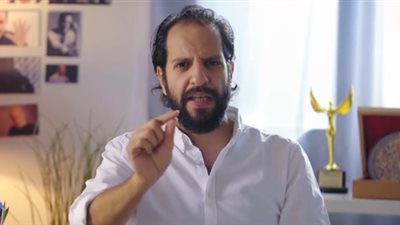 تفاصيل أولى حلقات 