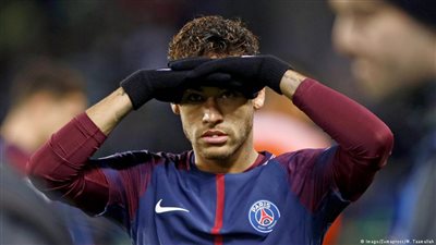 نيمار: ليس مستعدًا لانتظار عرض ريـال مدريد لموسم آخر