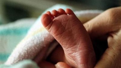 فحص بلاغات التغيب لكشف هوية طفل عثر على جثته بترعة المريوطية