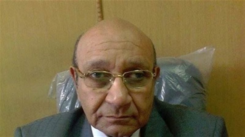 فيتو