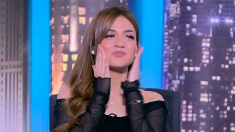 فيتو