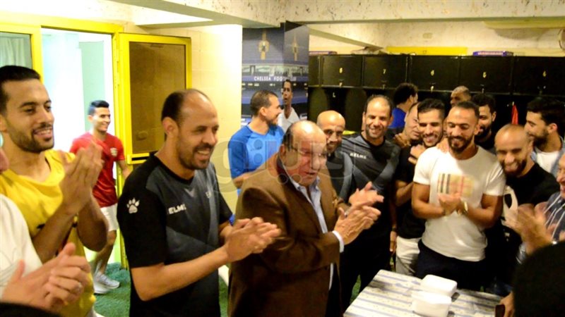 فيتو