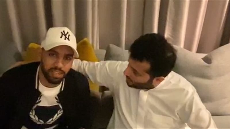 فيتو