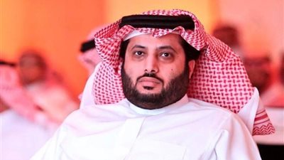 تركي آل الشيخ يعلن عن مفاجأة بشأن ميسي