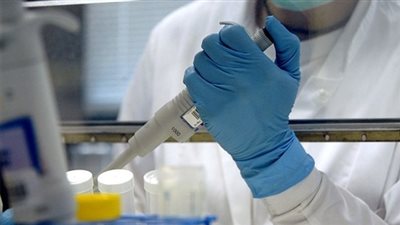 اكتشاف دواء جديد لسرطان الدم