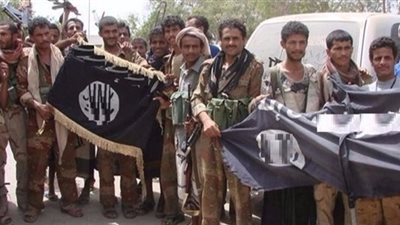 «الإخوان» تؤسس خلية استخبارات لتهديد الصحفيين في اليمن