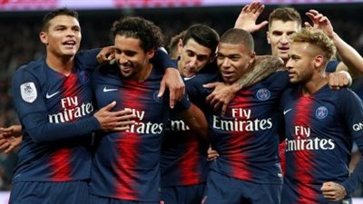 مواعيد مباريات اليوم في الدوريات الأوروبية وكأس العالم للناشئين