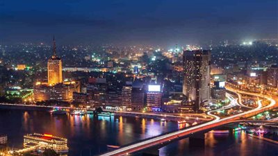 الأرصاد الجوية تعلن طقس اليوم.. وتصدر بيانا بدرجات الحرارة