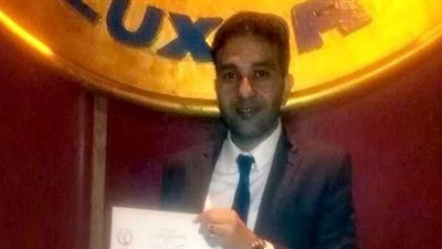 مقتل منفذي واقعة استهداف رئيس مباحث قسم قوص وإصابة 3 شرطيين