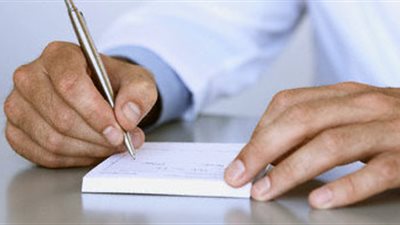 شوقي أبو زيد يكتب: حالة مصر الحرجة