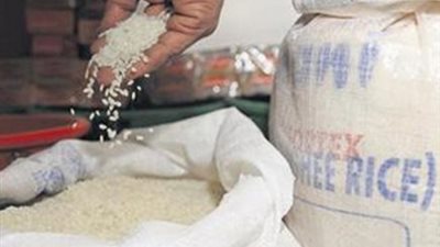 «العيسوي»: توقعات بانخفاض أسعار الأرز بعد قرار وقف التصدير