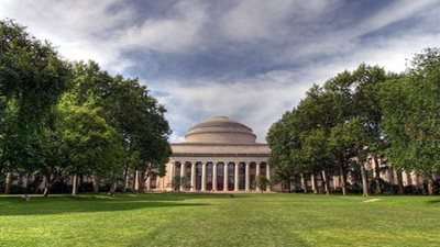 بالصور.. أفضل 20 جامعة حول العالم