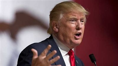 ترامب يحصل على 15 مليار دولار لتمويل حروب أمريكا في العراق وسوريا