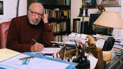 أحمد بهجت يكتب: بركات رمضان