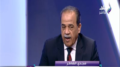 «الصناعات الغذائية»: زيادة الحصص التموينية في شهر رمضان