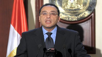 وزير الإسكان: العاصمة الإدارية الجديدة بين القاهرة والعين السخنة