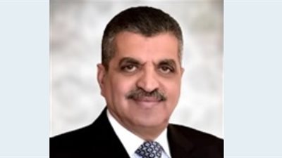 قناة السويس تحقق رقما قياسيا بإيراداتها الشهرية خلال أكتوبر