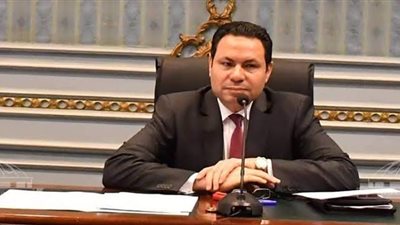 اجتماعات مكثفة بـ